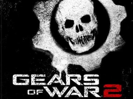 Dove è finito il post su Gears of War 2?