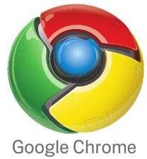 Google Chrome, a quando una versione mobile?