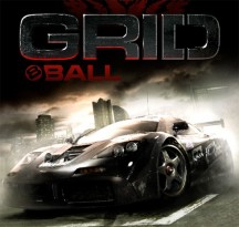 Race Driver GRID: nuove auto ed eventi entro quest'anno