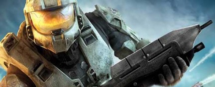 Ryan Payton al lavoro su Halo Chronicles?