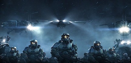 Ensemble Studios sconvolta dalla chiusura