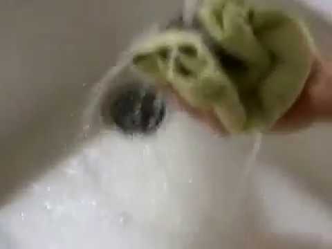 Real Soccer 2009 for iPhone