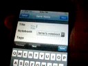 EverNote App Review