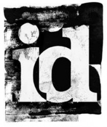 Steam: 50% di sconto su tutti i titoli id Software