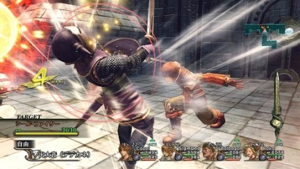 Xbox 360 supera Wii in Giappone nella classifica vendite settimanale