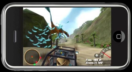 iPhone: in arrivo anche SimCity e The Sims 3