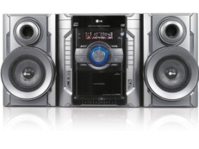 Proiettore Canon XEED X700