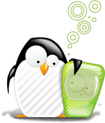 Iniziare a sviluppare per Maemo senza fatica