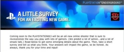 MAG: Sony considera l'ipotesi del pagamento tramite canone?