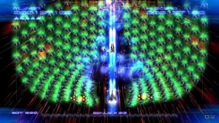 Namco Bandai: nuovi rifacimenti Xbox Live Arcade all'orizzonte