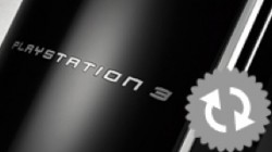 Firmware 2.43 per PlayStation 3 disponibile