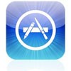 Niente App Store per chi migliora iTunes