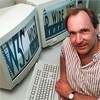 Tim Berners-Lee pensa al Web solidale
