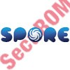 Class Action contro EA per i DRM in Spore