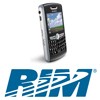 Applicazioni in arrivo per i BlackBerry