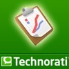 Technorati fa il punto sulla blogosfera