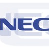 Telecom Italia cerca l'eccellenza con NEC