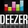 Deezer porta Warner in streaming gratuito