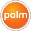 Palm OS II per il grande rilancio