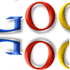 Cambia il mondo assieme a Google