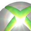 Xbox 360, taglio dei prezzi anche in Europa