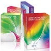 In arrivo la Creative Suite 4 di Adobe