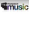 Parte MySpace Music, un momento storico?