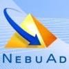 NebuAd perde i pezzi