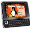 Symbian, Linux non è fatto per il mobile