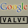 Valve Corp. è nei pensieri di Google