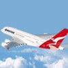 Qantas: l'aereo parte, ma il web non decolla