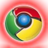 Chrome, ed è subito vulnerabilità