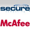 McAfee compra Secure Computing per 465 mln