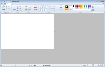 Windows 7 Milestone 3: ecco le novità