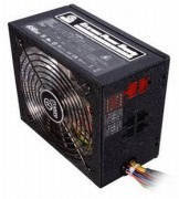 Lian Li presenta la nuova gamma di alimentatori Silent Force Power