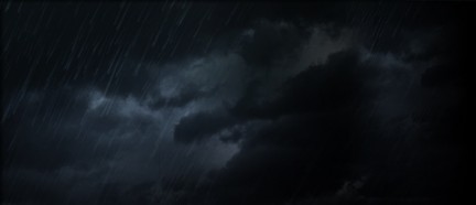 [Aggiornato] Prepare to Drop: finisce il countdown sul sito Bungie