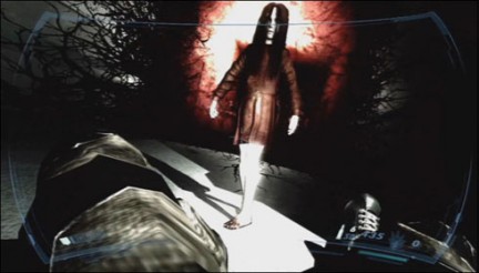 Project Origin cambia nome e diventa F.E.A.R. 2: Project Origin