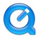 Aggiornamento per QuickTime e FrontRow