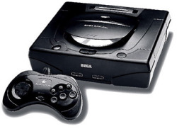 General Purpose GPU: la GPU sfida la CPU?