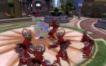 Spore: Will Wright commenta le recensioni negative