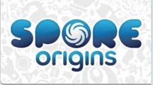 Spore Origins e Real Football 2009 disponibili per iPhone e iPod Touch