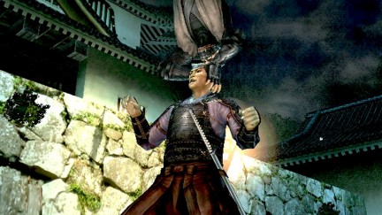 Tenchu 4: nuove immagini e video da Ubisoft