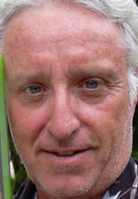 Jack Thompson radiato dall'albo degli avvocati