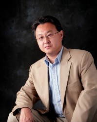 Anche Sony preoccupata per le sorti degli sviluppatori orientali