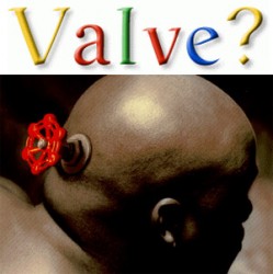 Valve smentisce la proposta di acquisizione di Google