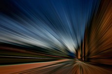 In Giappone la banda larga arriva a 1Gbit