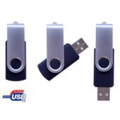 Installare Vista da una pendrive USB