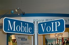 AGCOM, da gennaio 2013 telefonate solo su rete IP