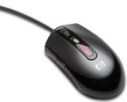 HDX e VoodooDNA: i nuovi mouse HP game-oriented