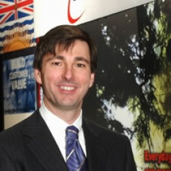 Microsoft: Xbox 360 venderà meno di Wii ma più di PS3